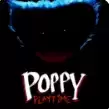 poppyplaytime娘化