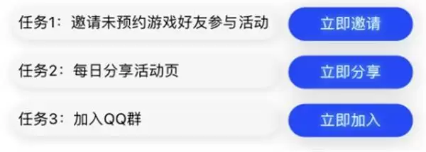 1分钟智能鉴定“海王”!《大航海时代:海上霸主》发布“海王”鉴定机