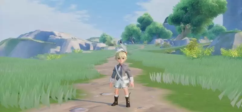 《梦幻西游三维版》三界舞会盛大来袭，飞鸽乐游童趣登场！