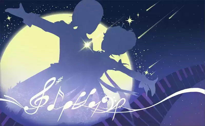 《梦幻西游三维版》三界舞会盛大来袭，飞鸽乐游童趣登场！