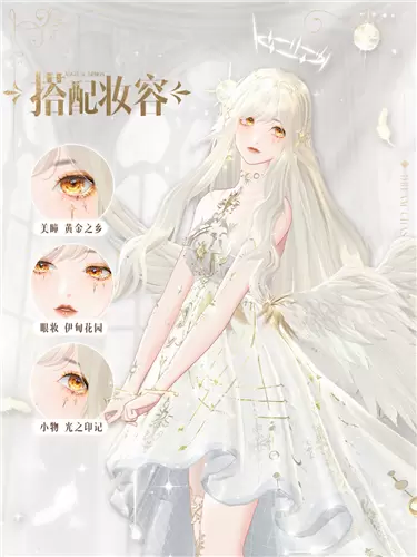 绝对演绎5