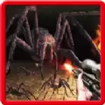 地牢射手：遗忘的神庙