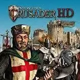 要塞十字军东征手机版