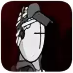 疯狂机械手无敌版