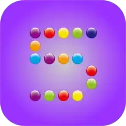 ColorLines(七彩五子连珠)