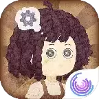 维恩的最后零件内购