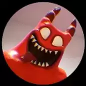 恐怖逃脱日记游戏手机