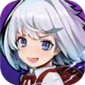 勇士与梦想大陆