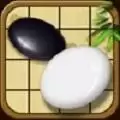 围棋入门