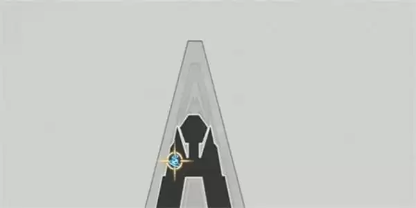 崩坏星穹铁道夹在书中的纸条任务攻略 夹在书中的纸条任务图文通关流程[多图]图片3