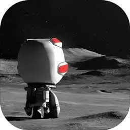 坎巴拉太空计划中文