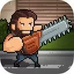 绝地逃离：末日逃亡