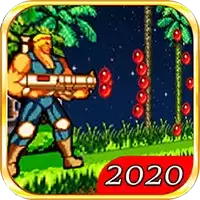 魂斗罗2023
