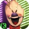 恐怖冰淇淋1.1.4