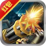 我火力贼猛领红包