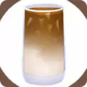 comfwee cafe
