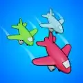 飞行交通(Fly Traffic)