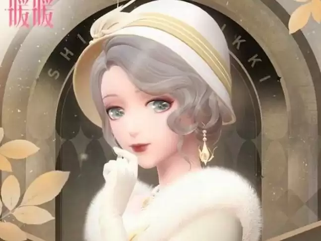 闪耀暖暖复古胶片写真搭配攻略 复古胶片写真高分搭配推荐[多图]图片1