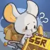 抽卡监狱