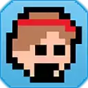 I Wanna Be The Guy中文