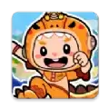 Aha啊哈世界颜解锁