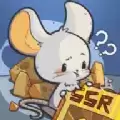 抽卡监狱