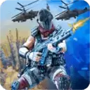 战地突击队免广告