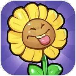 保卫花花大作战红包