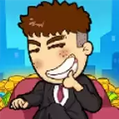 男人逆袭记2.0