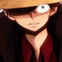 死神vs火影海贼王