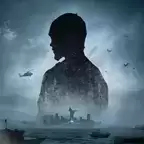 明日之后云游戏