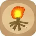 乱世小兵求生记