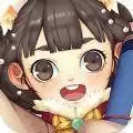 欢迎来到妖怪村免费