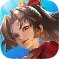 国际服王者荣耀