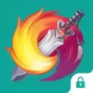 剑网三玲珑密保锁