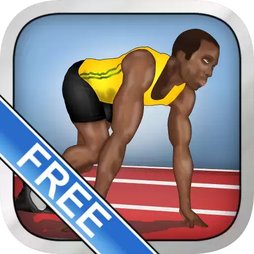 田径运动会2安卓(Athletics 2 - Free)