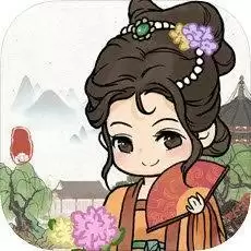 我在明朝有条街手机