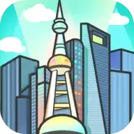 模拟经营地产大亨游戏手机
