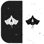 TwoFalcons双子射击