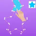 切绳艺术RopeCuttingArt