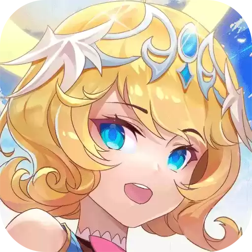 勇士与梦想大陆