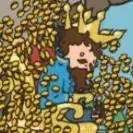 城市建造大作战