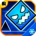 几何冲刺零度完整