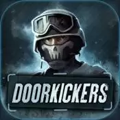 破门而入MOD整合包