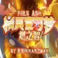 精灵宝可梦燃之智3.4.1汉化