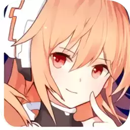 这个仇我记下了