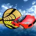极限汽车特技大师3D