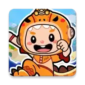 Aha啊哈世界