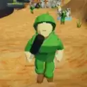 合金弹头3D游戏