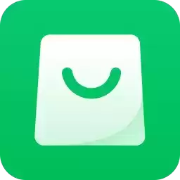 联想游戏中心APP